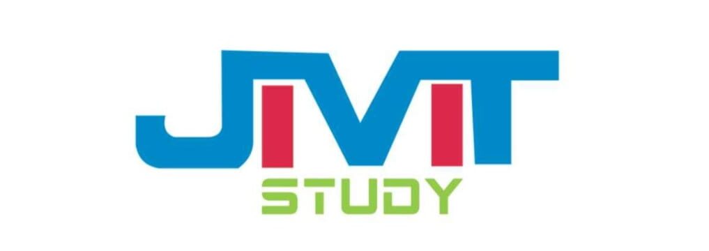 Jmt Study.Com