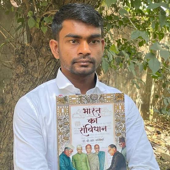 Jayram mahato Biography जयराम महतो का जीवन परिचय